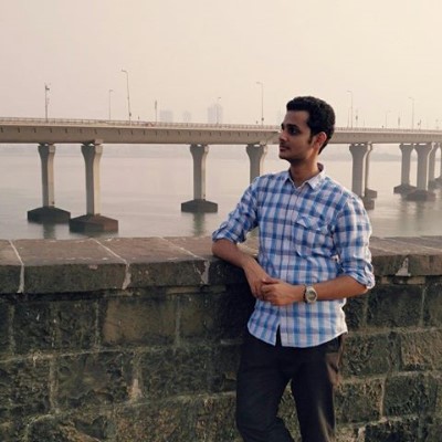 Kaggle profile picture for @listener