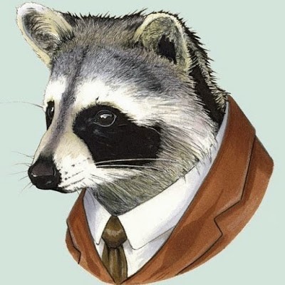 Kaggle profile picture for @rockett