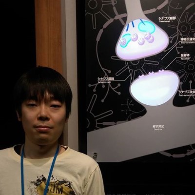 Kaggle profile picture for @skillful