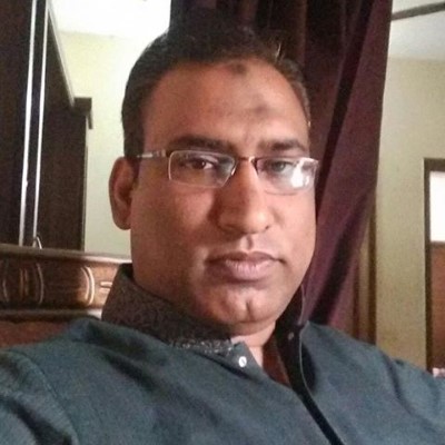 Kaggle profile picture for @sattar