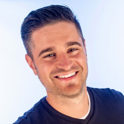 Kaggle profile picture for @classified