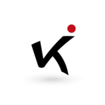 Kaggle profile picture for @lecture