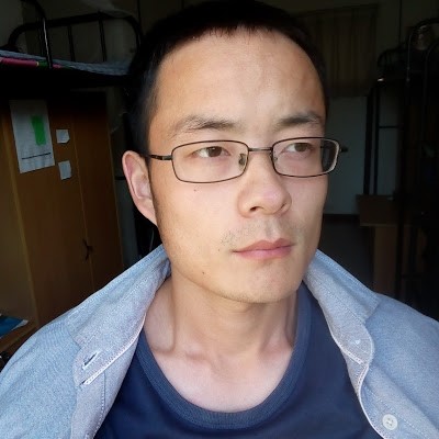 Kaggle profile picture for @wisdom