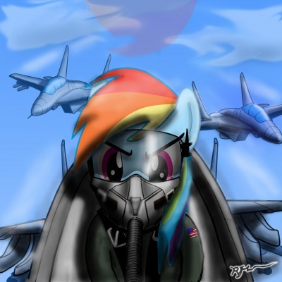 Kaggle profile picture for @airman