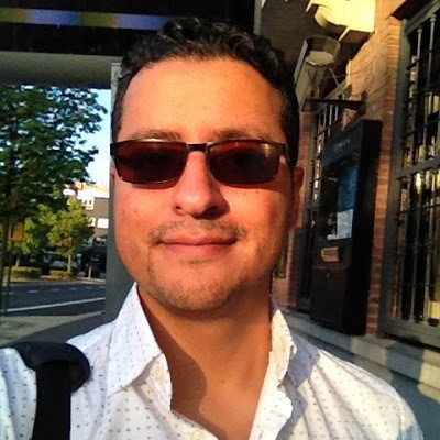 Kaggle profile picture for @insan3