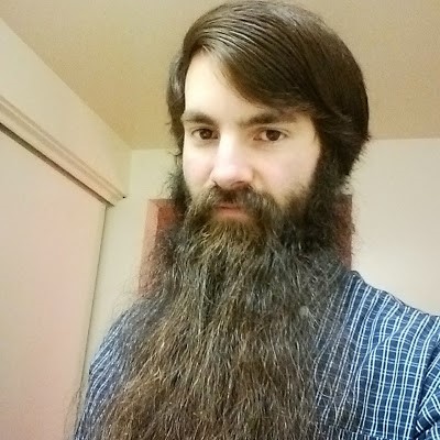 Kaggle profile picture for @sustenance