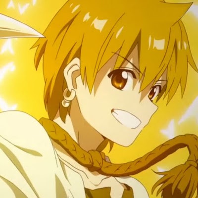 Kaggle profile picture for @jhonsmith