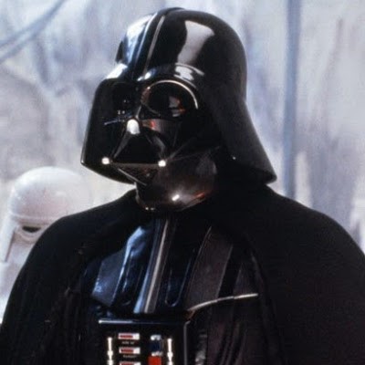 Kaggle profile picture for @vigilant
