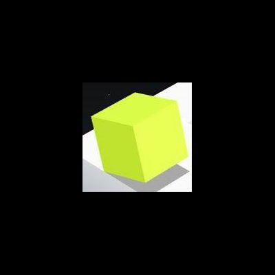 Kaggle profile picture for @ireneusz
