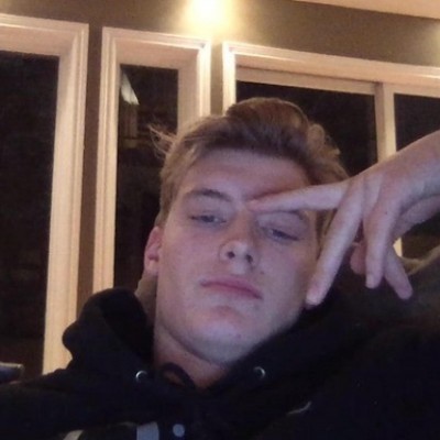 Kaggle profile picture for @concurrent