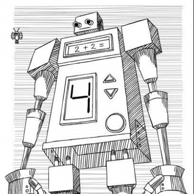 Kaggle profile picture for @gimbal