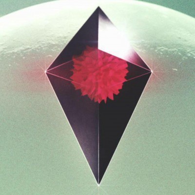 Kaggle profile picture for @divided