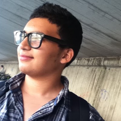 Kaggle profile picture for @hamouda