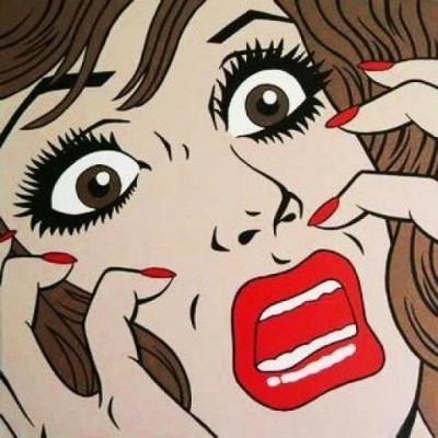 Kaggle profile picture for @swanky