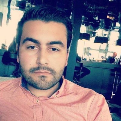 Kaggle profile picture for @tawfiq