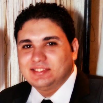 Kaggle profile picture for @gerges