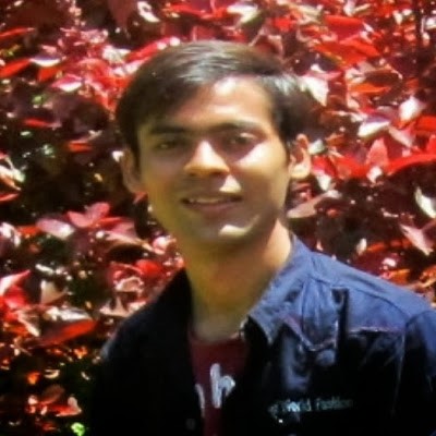 Kaggle profile picture for @company