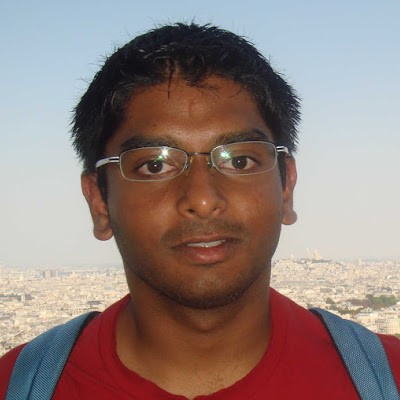 Kaggle profile picture for @whistler
