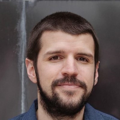 Kaggle profile picture for @butters