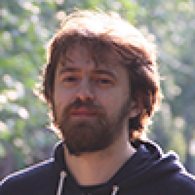 Kaggle profile picture for @strobe