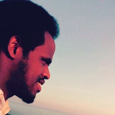Kaggle profile picture for @shafiei
