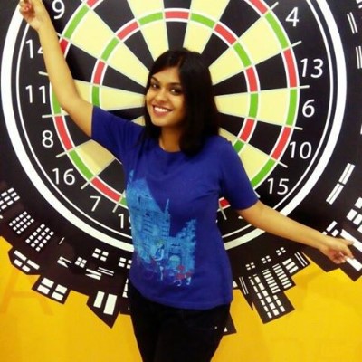 Kaggle profile picture for @allied