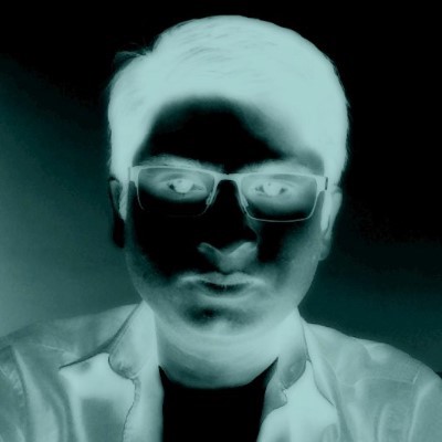 Kaggle profile picture for @reginald