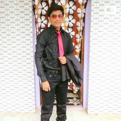 Kaggle profile picture for @habeebulla
