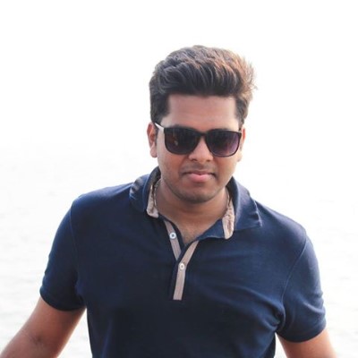 Kaggle profile picture for @mayhem
