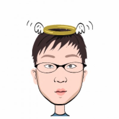 Kaggle profile picture for @traits