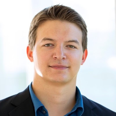 Kaggle profile picture for @engels