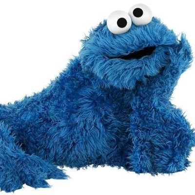 Kaggle profile picture for @hasham