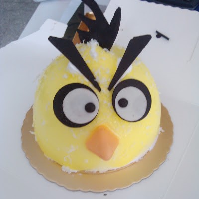 Kaggle profile picture for @initial