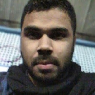 Kaggle profile picture for @jonath