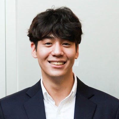 Kaggle profile picture for @seankim