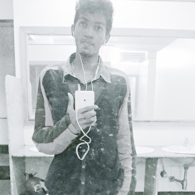Kaggle profile picture for @surya123