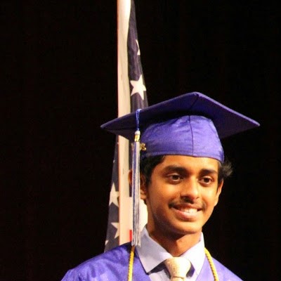 Kaggle profile picture for @jackets