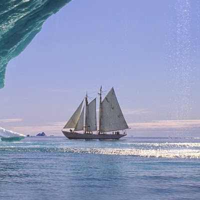Kaggle profile picture for @slicker