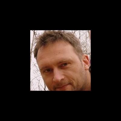 Kaggle profile picture for @wunder