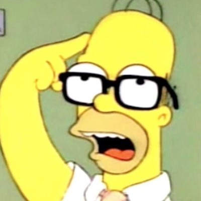 Kaggle profile picture for @rinehart