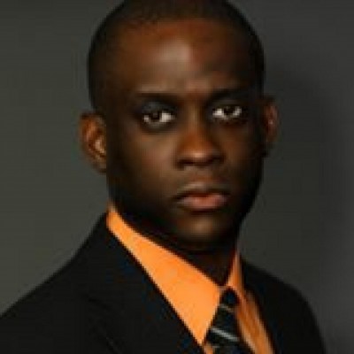 Kaggle profile picture for @somibenz