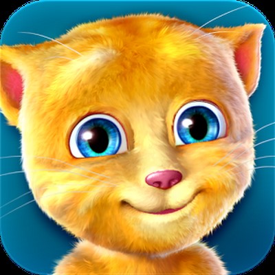 Kaggle profile picture for @auspicious