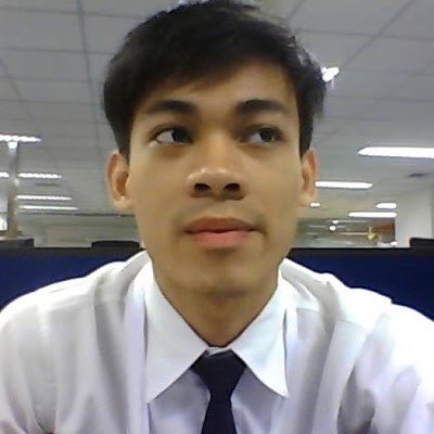 Kaggle profile picture for @worawat