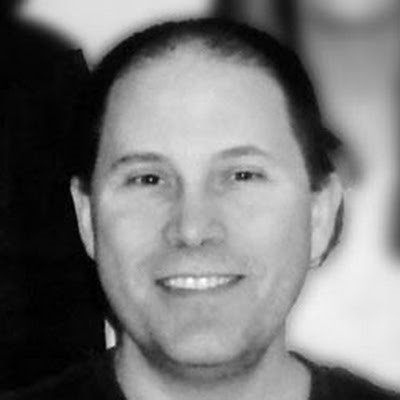 Kaggle profile picture for @carson
