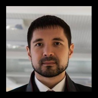 Kaggle profile picture for @mental