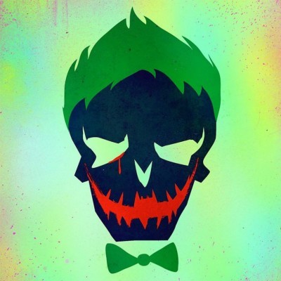 Kaggle profile picture for @scooby
