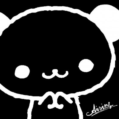 Kaggle profile picture for @airing