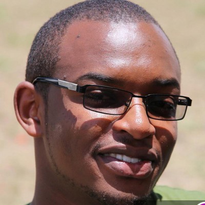 Kaggle profile picture for @wainaina