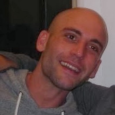 Kaggle profile picture for @varanasi
