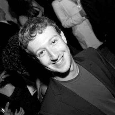 Kaggle profile picture for @mugger